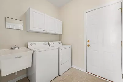 1260 Lily Lane, Schererville, IN 46375 - Photo 13