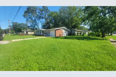 1305 E 40th Avenue, Gary, IN 46409 - Photo 1