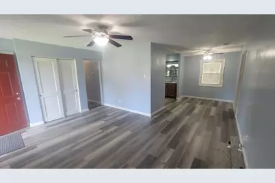 1305 E 40th Avenue, Gary, IN 46409 - Photo 17