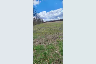 7640 S 1075 W, San Pierre, IN 46374 - Photo 1