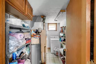 101 Highland Dr, Walkerton, IN 46574 - Photo 17