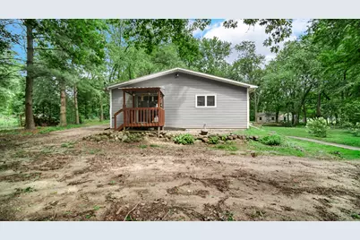 101 Highland Drive, Walkerton, IN 46574 - Photo 19