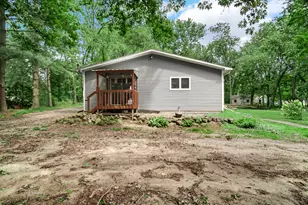 101 Highland Dr, Walkerton, IN 46574 - Photo 19
