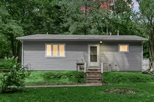 101 Highland Dr, Walkerton, IN 46574 - Photo 23