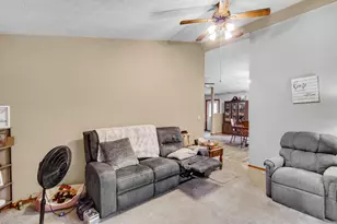101 Highland Dr, Walkerton, IN 46574 - Photo 9
