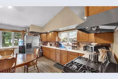 101 Highland Drive, Walkerton, IN 46574 - Photo 5