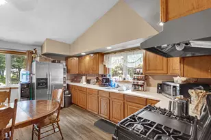 101 Highland Dr, Walkerton, IN 46574 - Photo 5