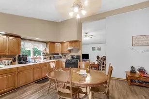101 Highland Dr, Walkerton, IN 46574 - Photo 7