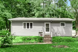 101 Highland Dr, Walkerton, IN 46574 - Photo 1