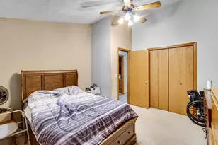 101 Highland Dr, Walkerton, IN 46574 - Photo 15