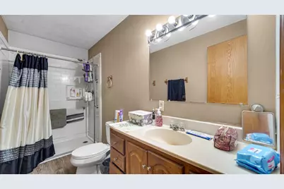 101 Highland Drive, Walkerton, IN 46574 - Photo 11