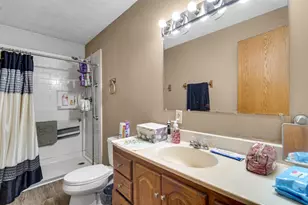 101 Highland Dr, Walkerton, IN 46574 - Photo 11