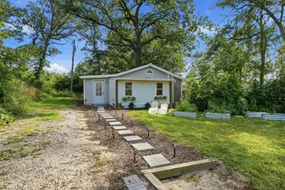 7500 W 129th Lane, Cedar Lake, IN 46303 - Photo 17