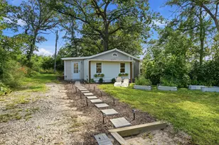 7500 W 129th Ln, Cedar Lake, IN 46303 - Photo 17