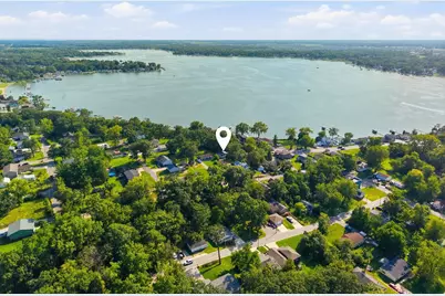 7500 W 129th Lane, Cedar Lake, IN 46303 - Photo 19