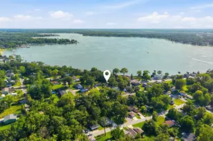 7500 W 129th Ln, Cedar Lake, IN 46303 - Photo 19