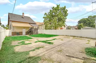 1038 Highland St, Hammond, IN 46320 - Photo 25