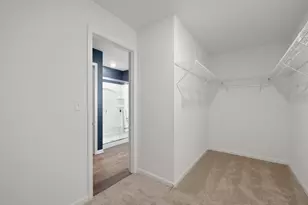 9105 102nd Pl, Saint John, IN 46373 - Photo 15