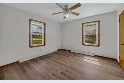 106 D Street, Union Mills, IN 46382 - Photo 15