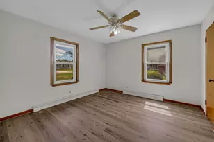 106 D St, Union Mills, IN 46382 - Photo 15