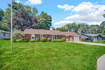 106 D Street, Union Mills, IN 46382 - Photo 21