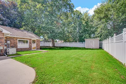 106 D Street, Union Mills, IN 46382 - Photo 3