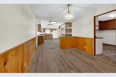 106 D Street, Union Mills, IN 46382 - Photo 9