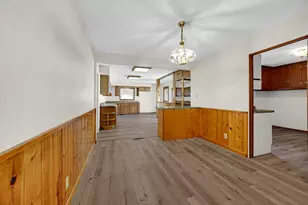 106 D St, Union Mills, IN 46382 - Photo 9