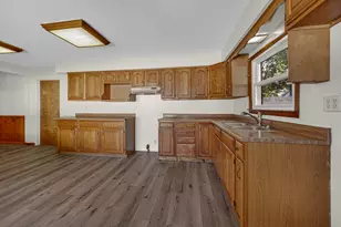 106 D St, Union Mills, IN 46382 - Photo 13