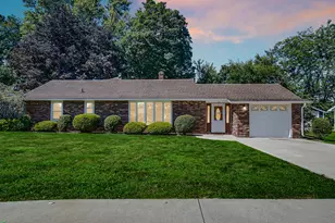 106 D St, Union Mills, IN 46382 - Photo 1