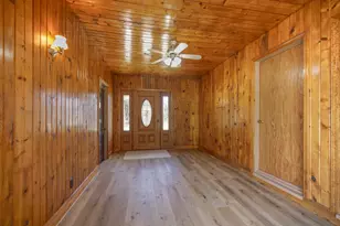 106 D St, Union Mills, IN 46382 - Photo 5