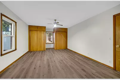106 D Street, Union Mills, IN 46382 - Photo 17