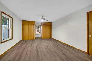106 D St, Union Mills, IN 46382 - Photo 17
