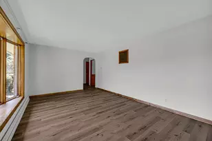 106 D St, Union Mills, IN 46382 - Photo 7
