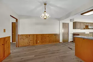 106 D St, Union Mills, IN 46382 - Photo 11
