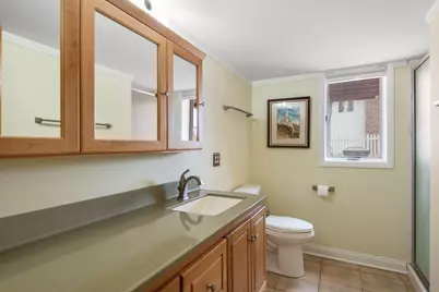 951 Dune Sand Court, Dyer, IN 46311 - Photo 23