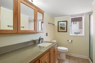 951 Dune Sand Ct, Dyer, IN 46311 - Photo 23