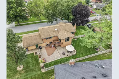 951 Dune Sand Court, Dyer, IN 46311 - Photo 35