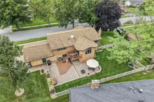 951 Dune Sand Ct, Dyer, IN 46311 - Photo 35
