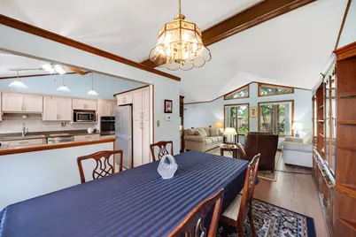 951 Dune Sand Court, Dyer, IN 46311 - Photo 5