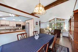 951 Dune Sand Ct, Dyer, IN 46311 - Photo 5