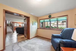 951 Dune Sand Ct, Dyer, IN 46311 - Photo 21