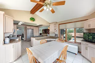 951 Dune Sand Ct, Dyer, IN 46311 - Photo 9