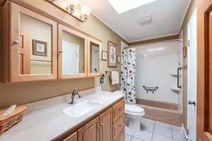 951 Dune Sand Ct, Dyer, IN 46311 - Photo 15