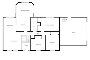 951 Dune Sand Ct, Dyer, IN 46311 - Photo 37