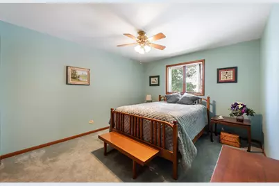 951 Dune Sand Court, Dyer, IN 46311 - Photo 13