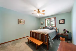 951 Dune Sand Ct, Dyer, IN 46311 - Photo 13