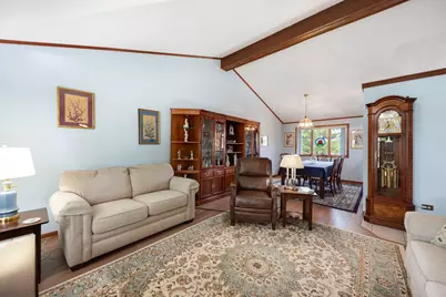 951 Dune Sand Court, Dyer, IN 46311 - Photo 3