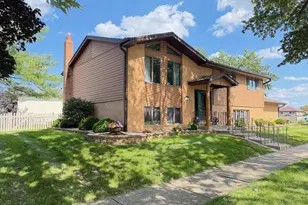 951 Dune Sand Ct, Dyer, IN 46311 - Photo 29