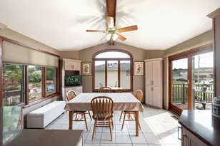 951 Dune Sand Ct, Dyer, IN 46311 - Photo 7
